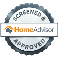 For your Air Conditioner repair in Littleton CO, trust a HomeAdvisor Approved contractor.