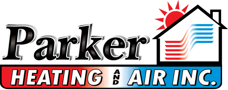 AC Repair Service Parker CO | Parker Heating and Air
