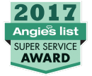 See what your neighbors think about our Furnace service in Littleton CO on Angie's List.
