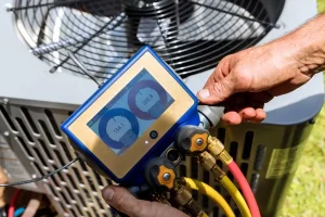 Essential Importance of Timely AC Repair