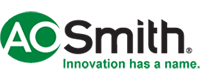AO Smith Innovation Has A Name