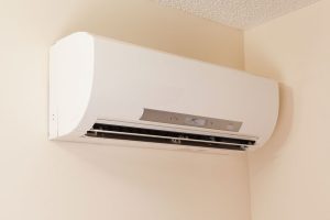 Ductless Mini Split Service & Installation in Parker, CO