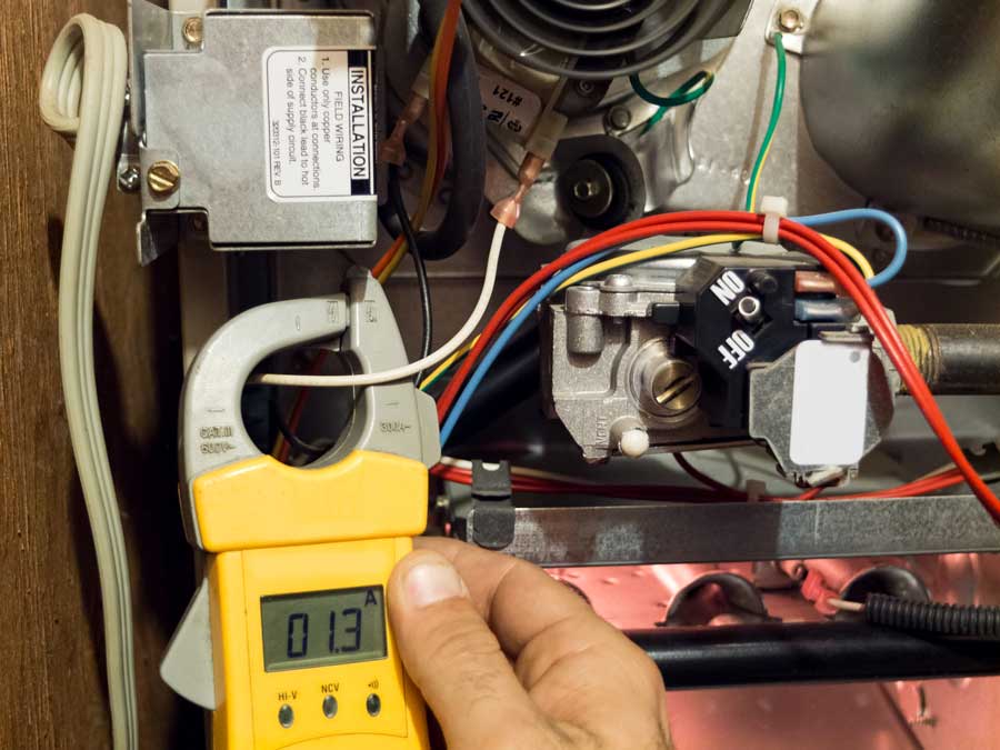 Why is Furnace Repair Vital for Your Home?