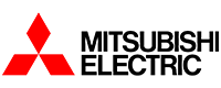 Mitsubishi Electric