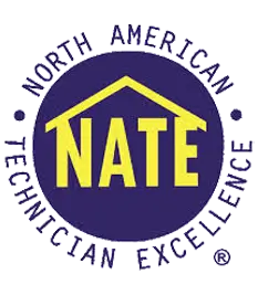 North American Technician Excellence (NATE)