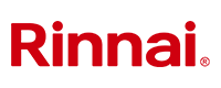 Rinnai Logo