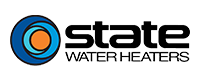 State Water Heaters