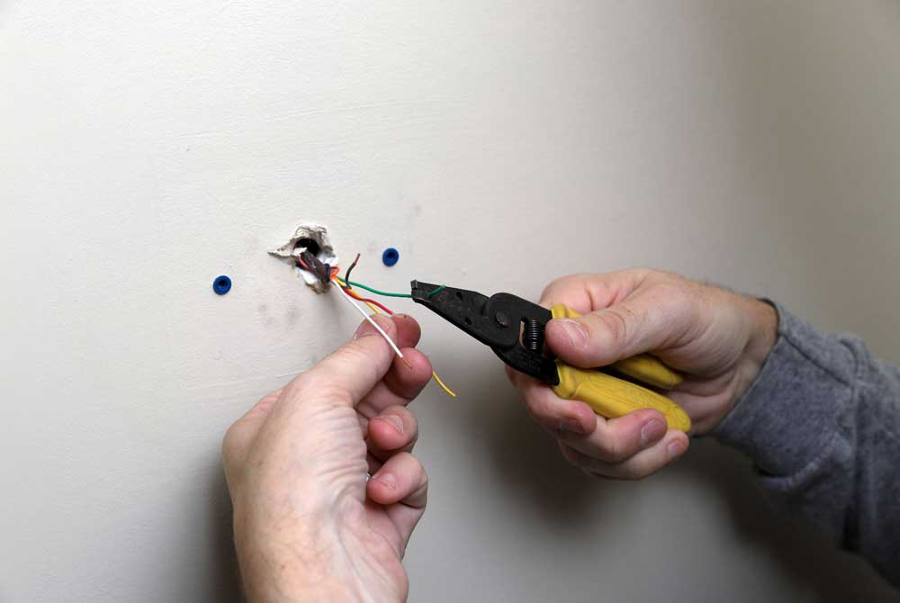 Reliable Thermostat Repair & Installation in Parker, CO