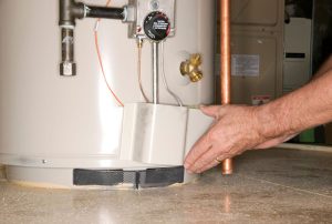 Reliable Water Heater Replacement in Parker, CO
