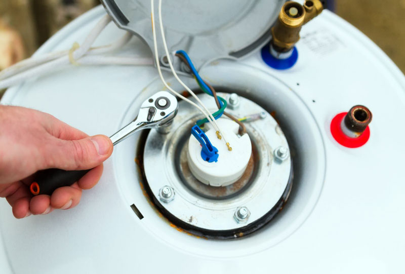 water-heater-replacement-1.jpg