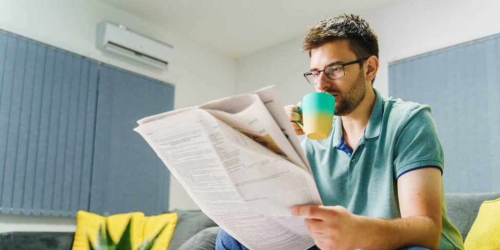 how to save money on air conditioning bill