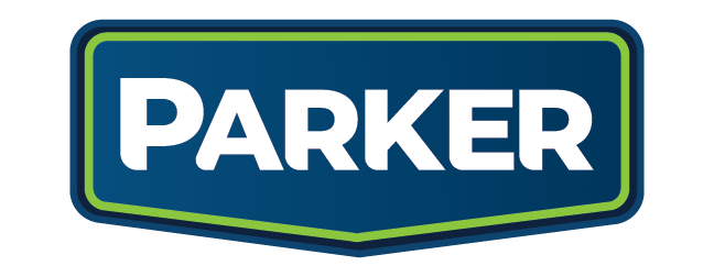 Parker Heating & Air