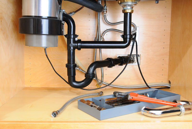 Best Plumbing Services in Carriage Club, CO