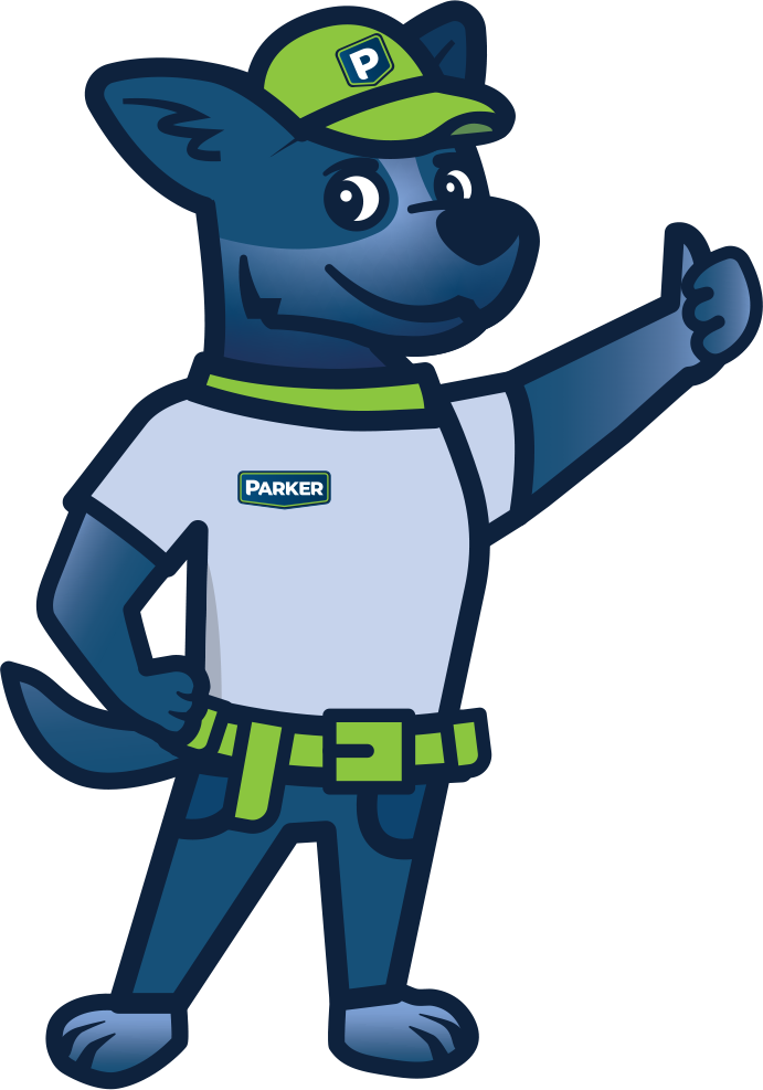 Parker Heating & Air