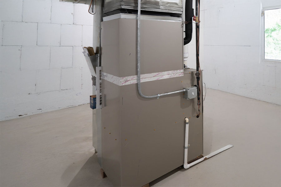 Furnace Installation Is Worth It in Cottonwood, CO