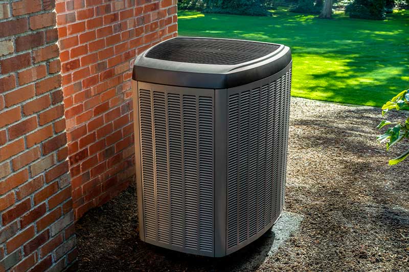 Proven Heat Pump Maintenance Tips to Extend System Life